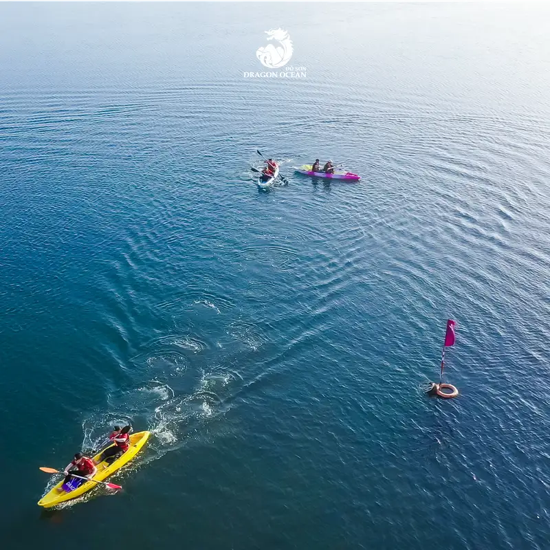 Hệ Thống <br class="hidden lg:block" /> Lọc Nước Biển