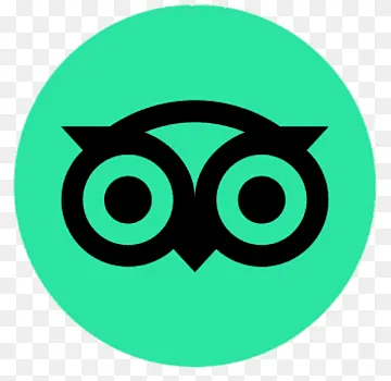 TripAdvisor Logo