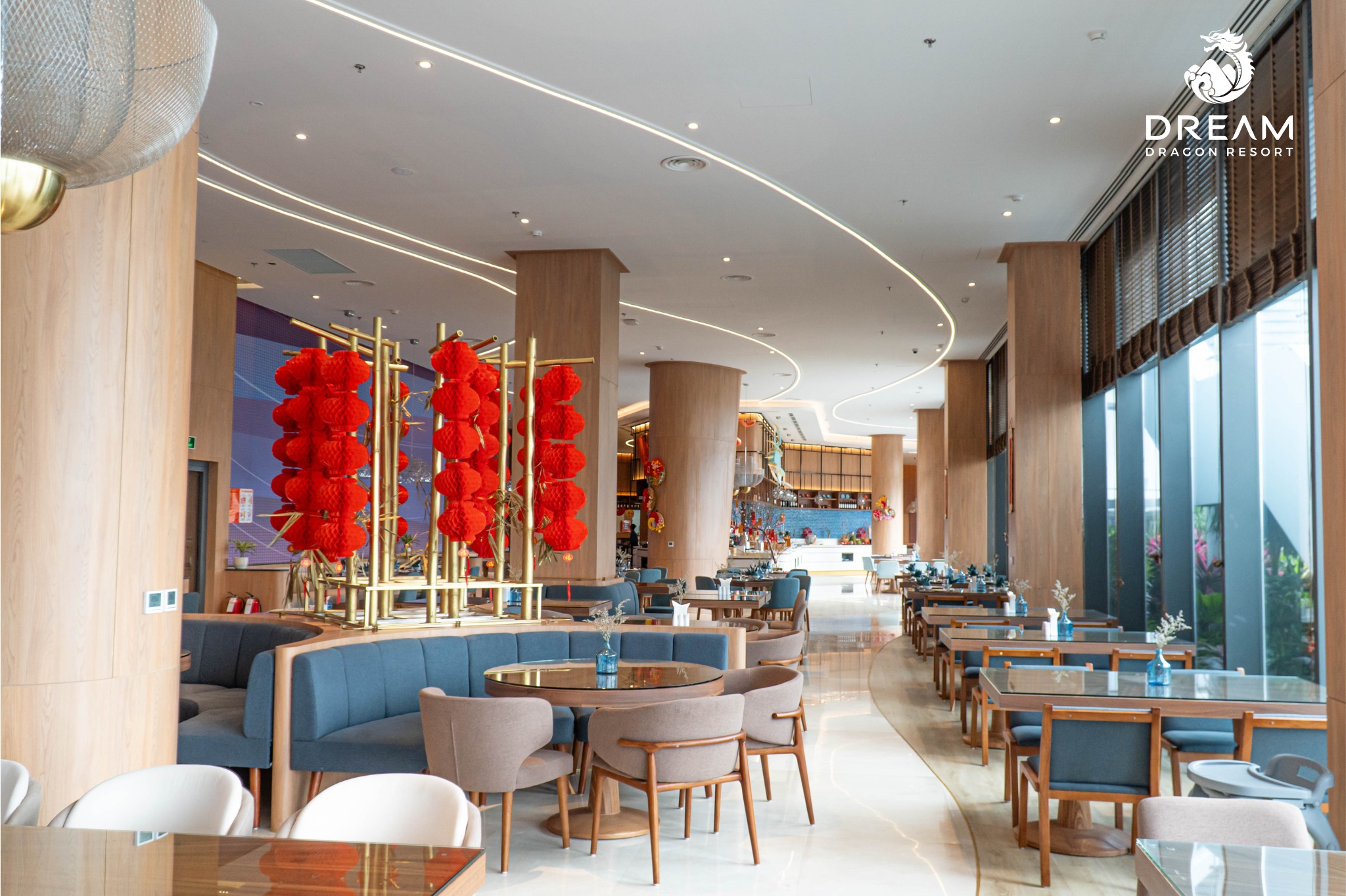 Ẩm Thực Đặc Sắc