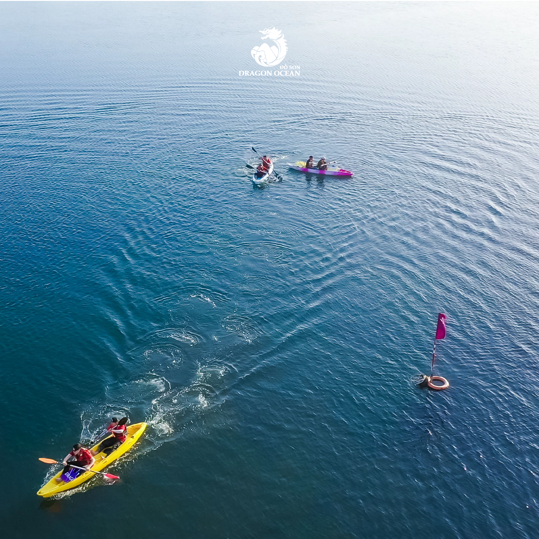 Hệ Thống <br class="hidden lg:block" /> Lọc Nước Biển