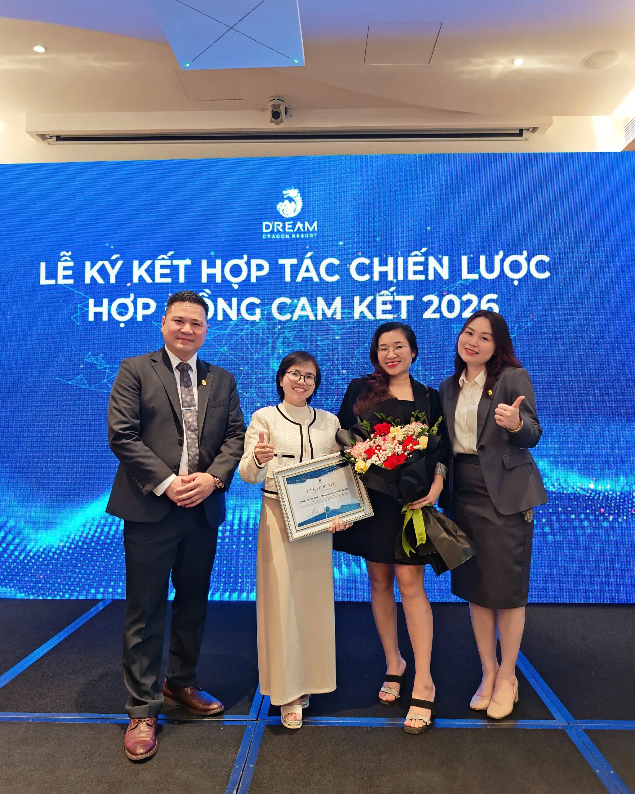 Smartrip Khách Hàng