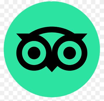 TripAdvisor Logo